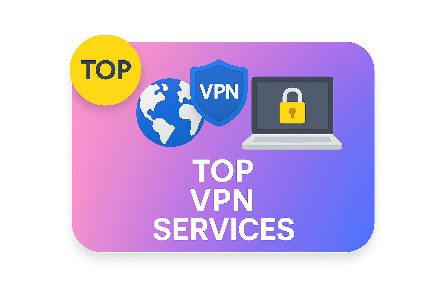 VPN